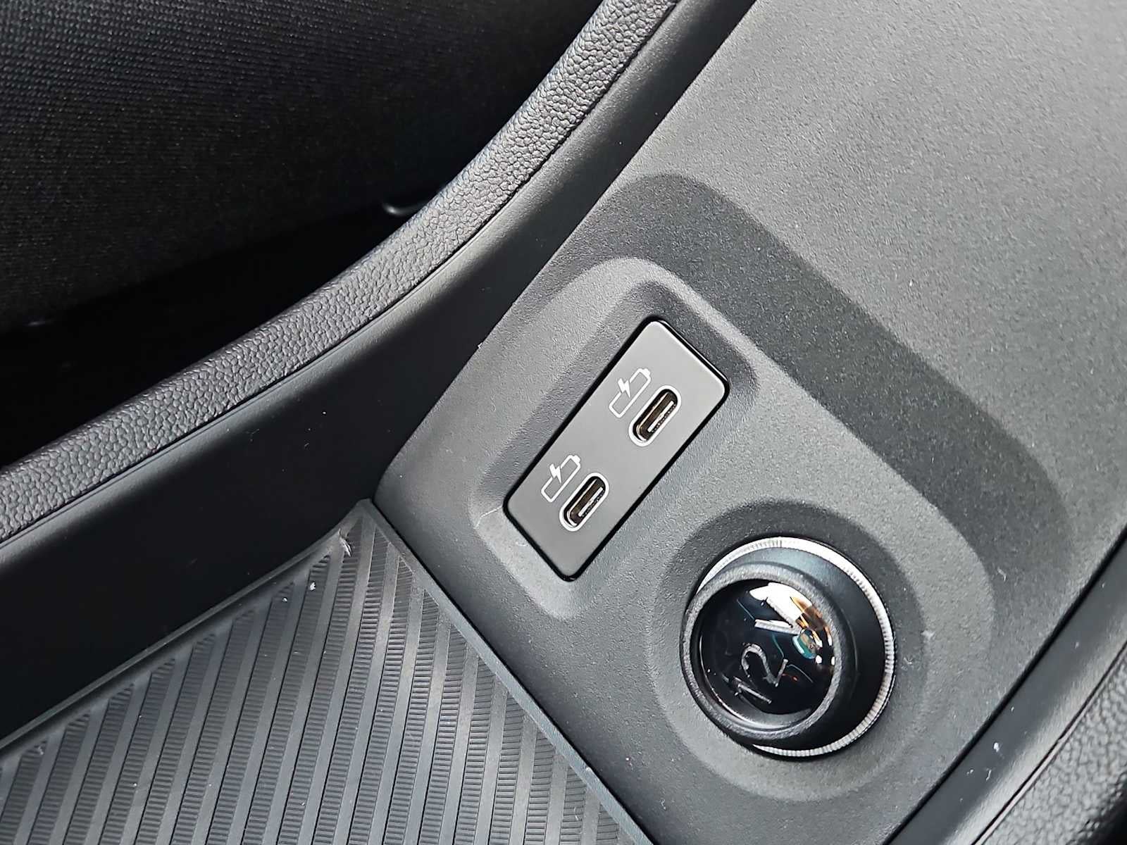 2026 MINI Techo Duro 2 Puertas Cooper S