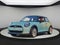 2026 MINI Techo Duro 2 Puertas Cooper S