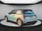 2026 MINI Techo Duro 2 Puertas Cooper S