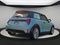 2026 MINI Techo Duro 2 Puertas Cooper S