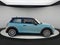2026 MINI Techo Duro 2 Puertas Cooper S