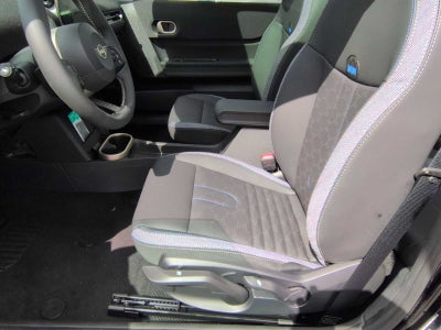 2026 MINI 2 PUERTAS ICONIC