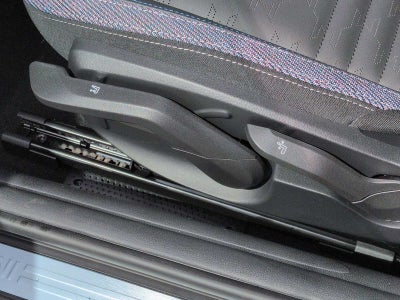 2026 MINI 2 PUERTAS ICONIC