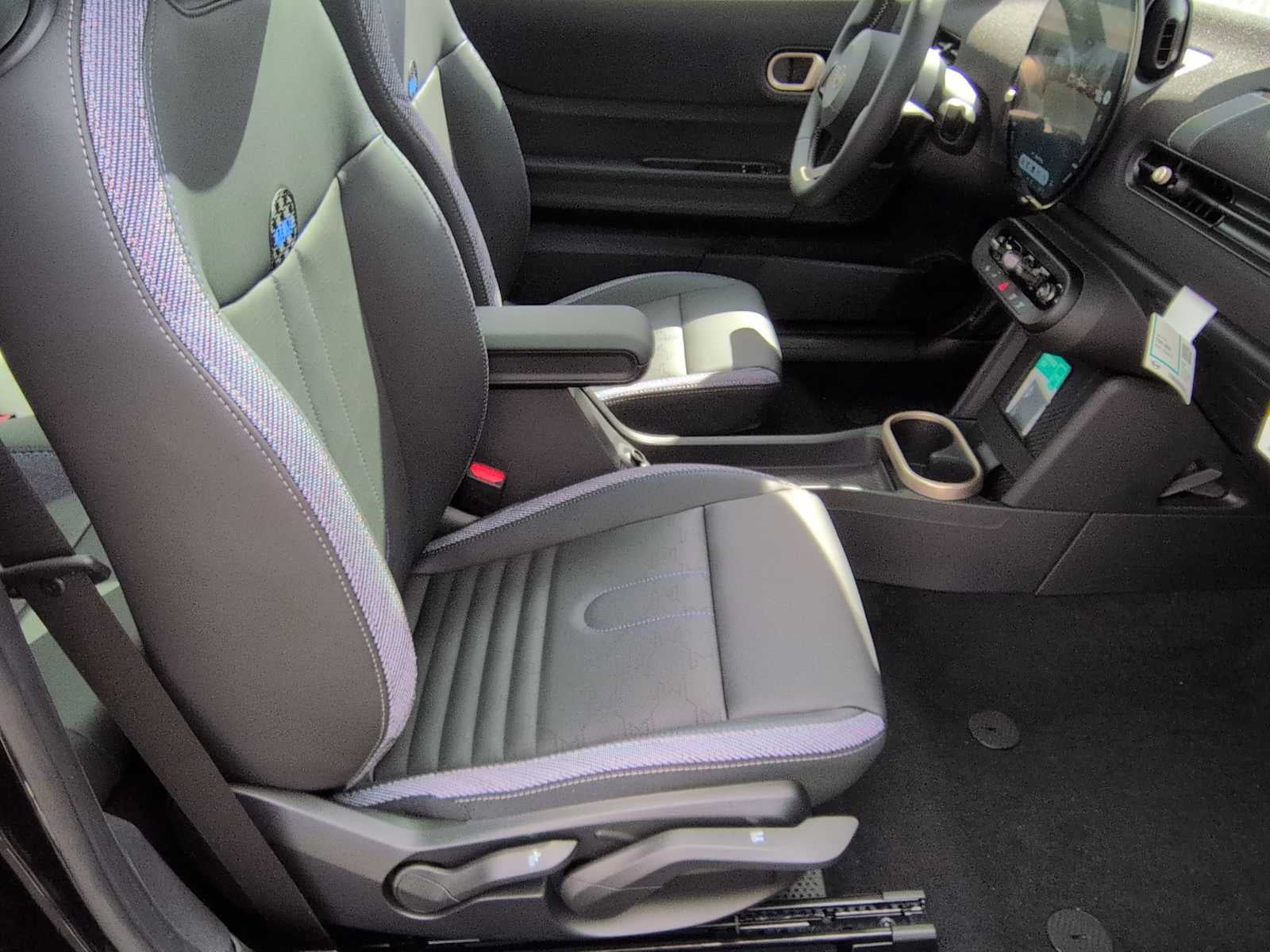 2026 MINI 2 PUERTAS ICONIC