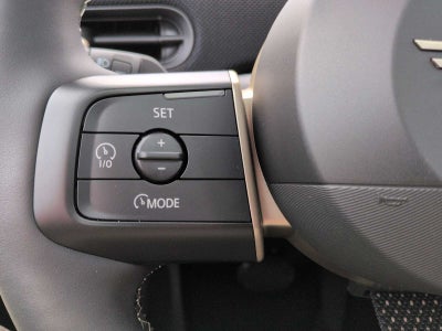 2026 MINI 2 PUERTAS ICONIC