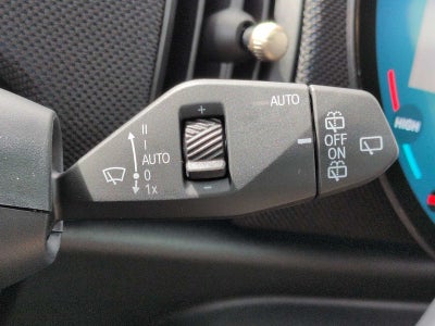 2026 MINI 2 PUERTAS ICONIC