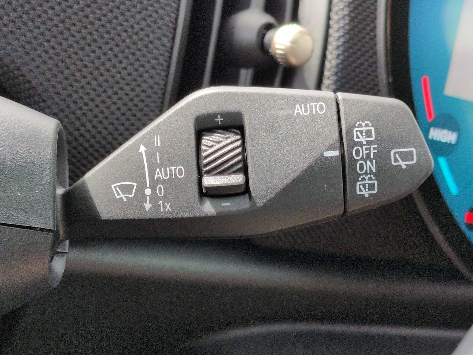 2026 MINI 2 PUERTAS ICONIC