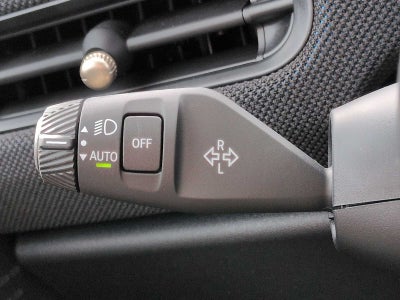 2026 MINI 2 PUERTAS ICONIC