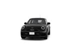 2026 MINI Techo Duro 2 Puertas Cooper S