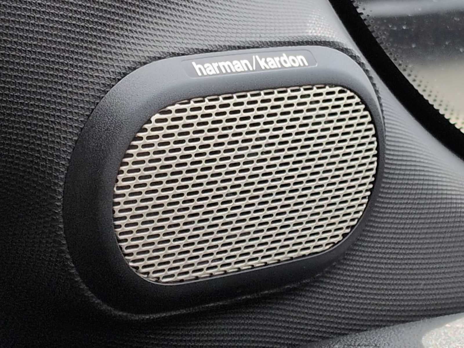 2026 MINI 2 PUERTAS ICONIC