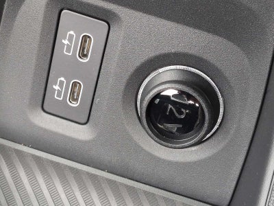 2026 MINI 2 PUERTAS ICONIC