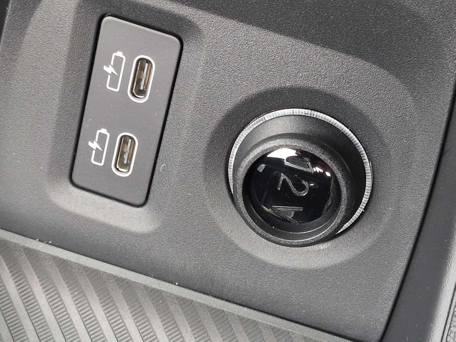 2026 MINI 2 PUERTAS ICONIC