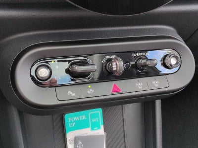 2026 MINI 2 PUERTAS ICONIC