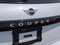 2026 MINI 2 PUERTAS ICONIC