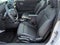 2026 MINI 2 PUERTAS ICONIC