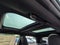 2026 MINI 2 PUERTAS ICONIC