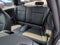 2026 MINI 2 PUERTAS ICONIC