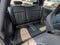 2026 MINI 2 PUERTAS ICONIC