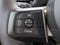 2026 MINI 2 PUERTAS ICONIC
