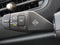2026 MINI 2 PUERTAS ICONIC
