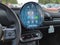 2026 MINI 2 PUERTAS ICONIC