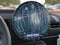 2026 MINI 2 PUERTAS ICONIC