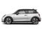2026 MINI Techo Duro 2 Puertas Cooper S