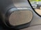 2026 MINI 2 PUERTAS ICONIC