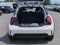 2026 MINI 2 PUERTAS ICONIC
