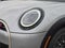 MINI 2 PUERTAS SIGNATURE PLUS 2027