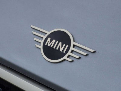 MINI 2 PUERTAS SIGNATURE PLUS 2027