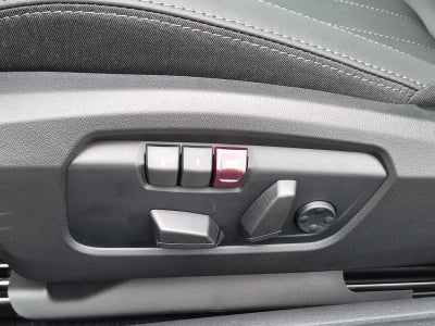 MINI 2 PUERTAS SIGNATURE PLUS 2027