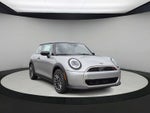 MINI 2 PUERTAS SIGNATURE PLUS 2027
