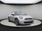 MINI 2 PUERTAS SIGNATURE PLUS 2027