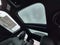 MINI 2 PUERTAS SIGNATURE PLUS 2027