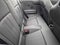 MINI 2 PUERTAS SIGNATURE PLUS 2027