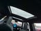 MINI 2 PUERTAS SIGNATURE PLUS 2027