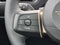 MINI 2 PUERTAS SIGNATURE PLUS 2027