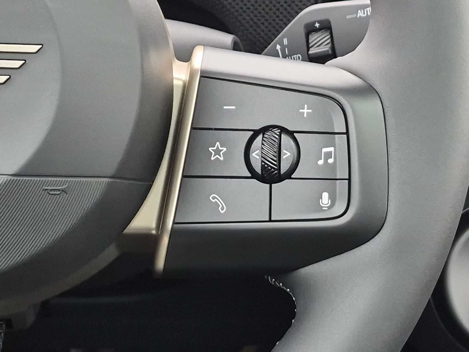 MINI 2 PUERTAS SIGNATURE PLUS 2027