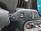MINI 2 PUERTAS SIGNATURE PLUS 2027