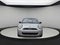 MINI 2 PUERTAS SIGNATURE PLUS 2027