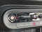 MINI 2 PUERTAS SIGNATURE PLUS 2027