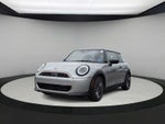 MINI 2 PUERTAS SIGNATURE PLUS 2027