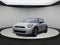 MINI 2 PUERTAS SIGNATURE PLUS 2027