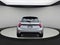 MINI 2 PUERTAS SIGNATURE PLUS 2027