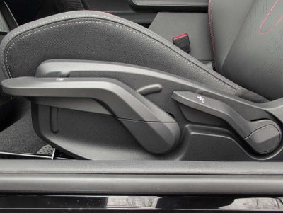 2026 MINI Techo Duro 2 Puertas Cooper S