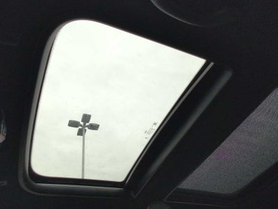 2026 MINI Techo Duro 2 Puertas Cooper S