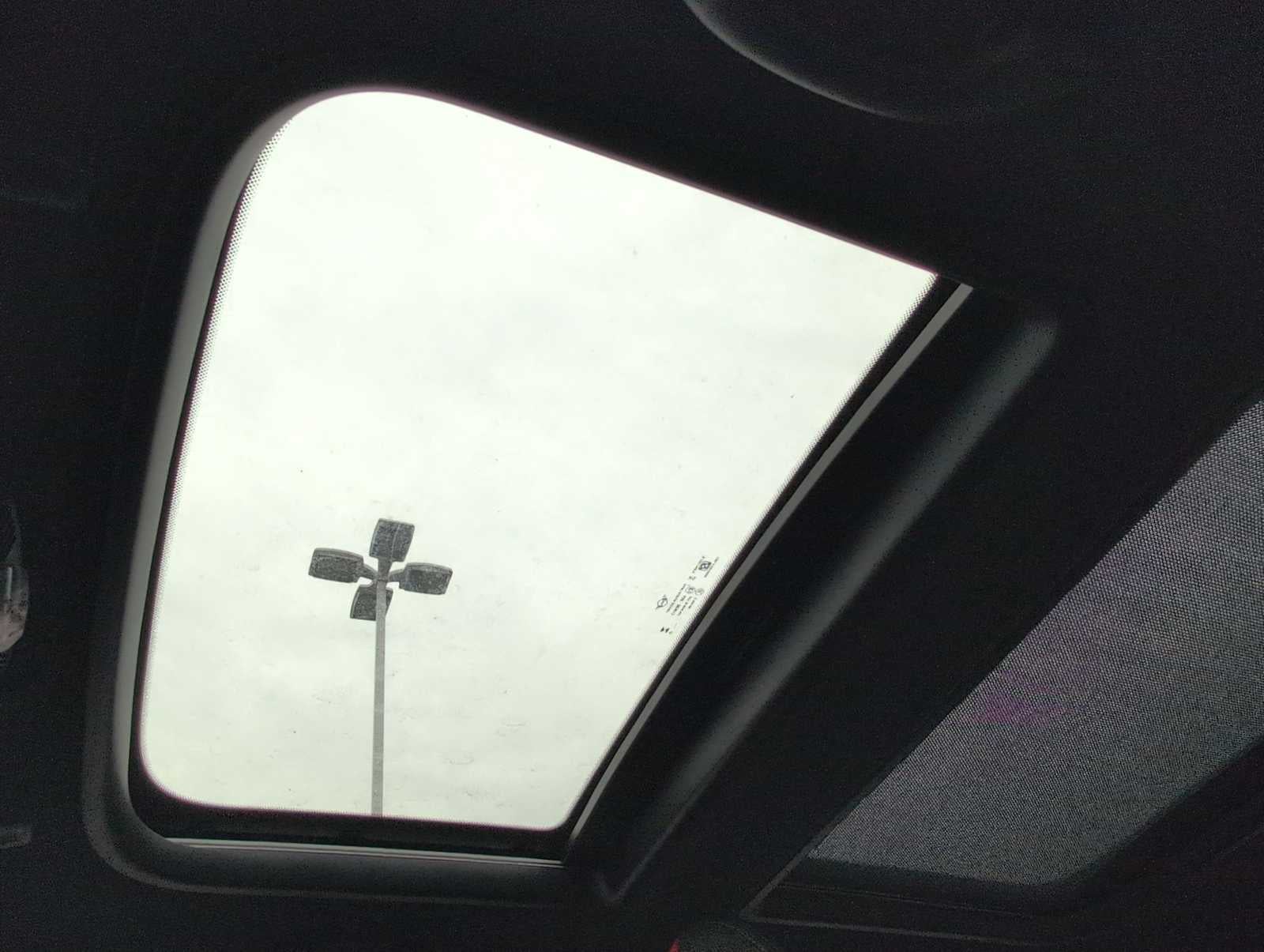 2026 MINI Techo Duro 2 Puertas Cooper S