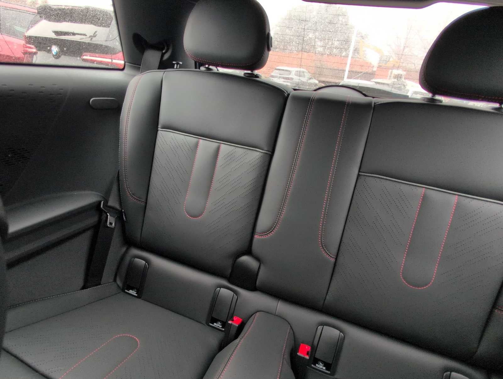 2026 MINI Techo Duro 2 Puertas Cooper S