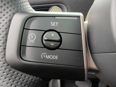 2026 MINI Techo Duro 2 Puertas Cooper S